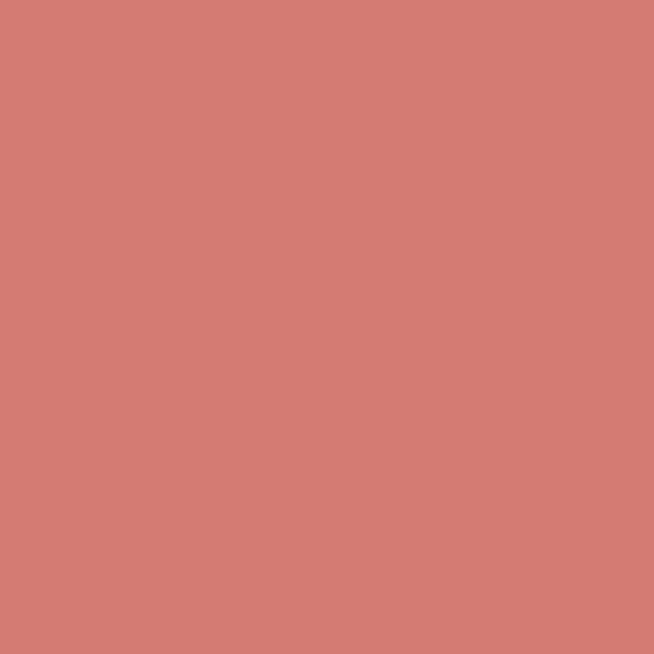 Cartouche colorant pour peinture façade - rouge cinabre 02