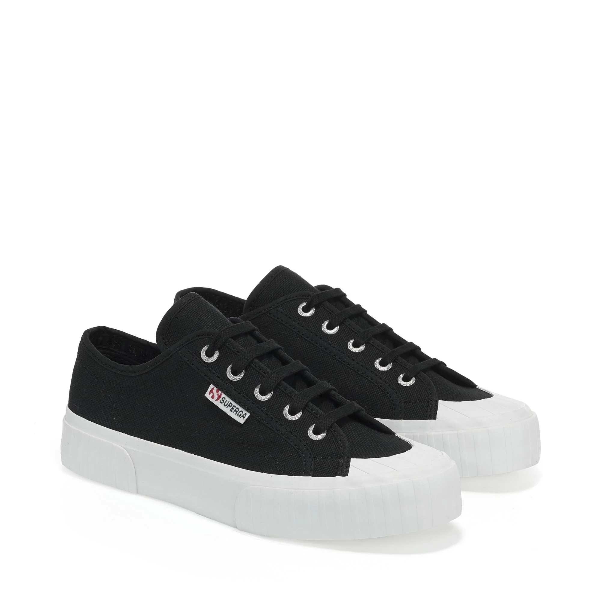 2630 STRIPE