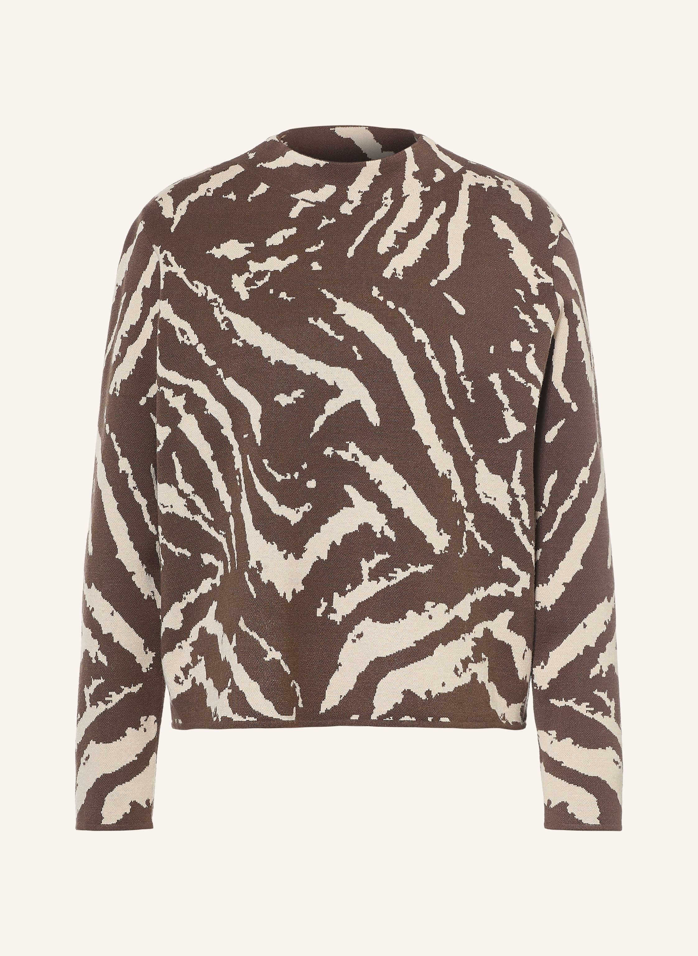 COMMA Pullover
