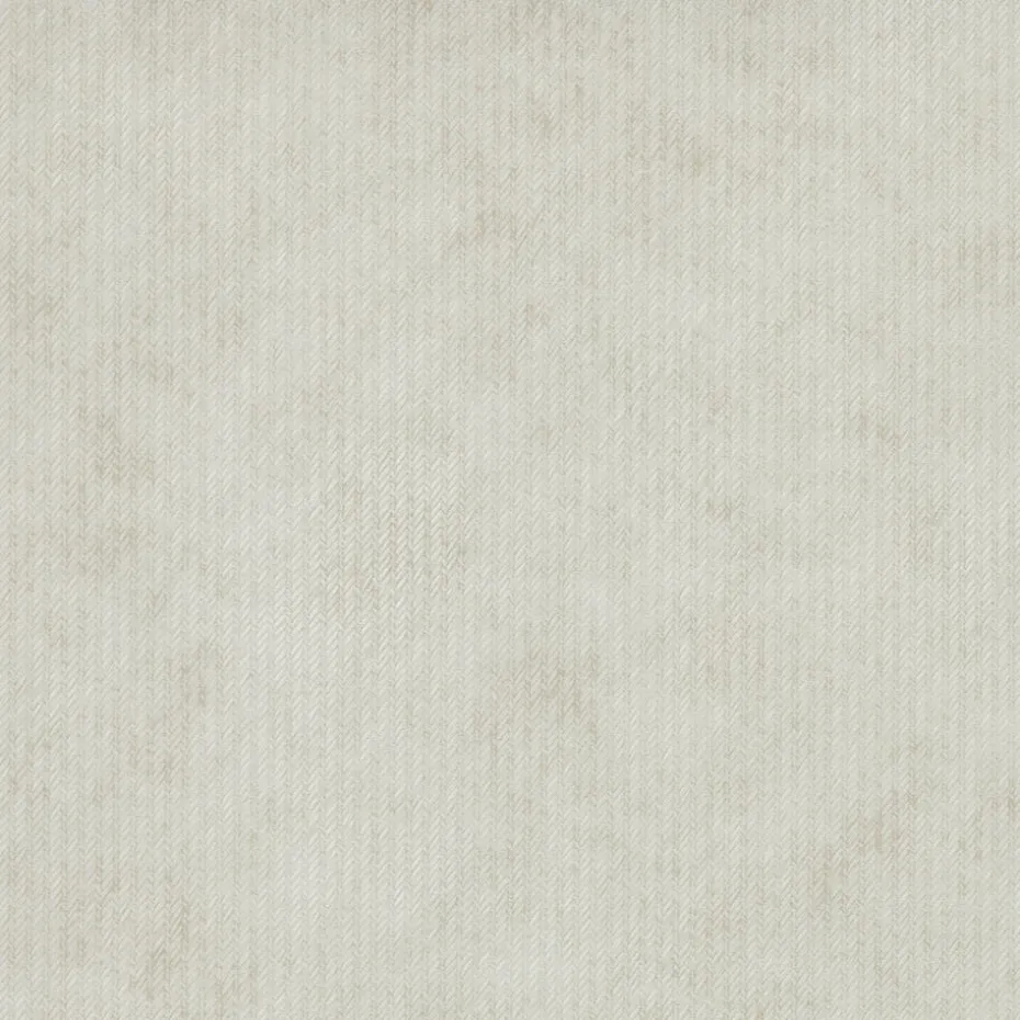 Kwantum Vliesbehang | Behang Sterre  Grijs