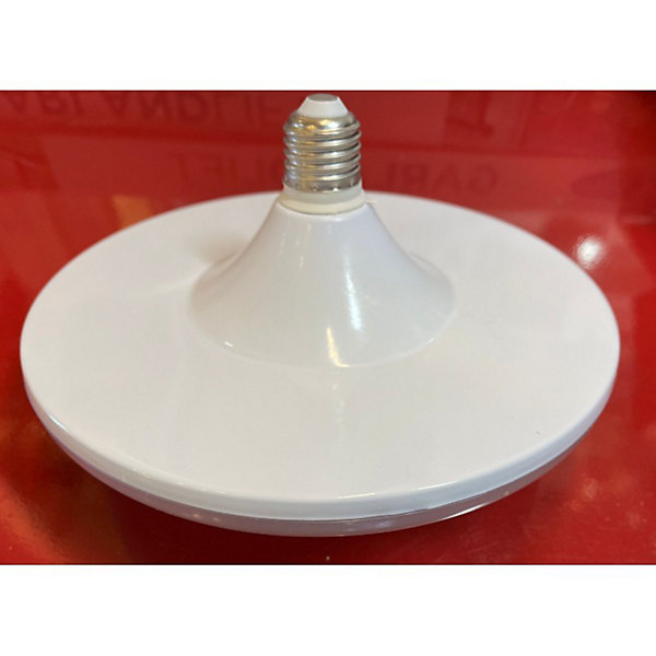 Ampoule Led UFO 43 Watts - Luminance