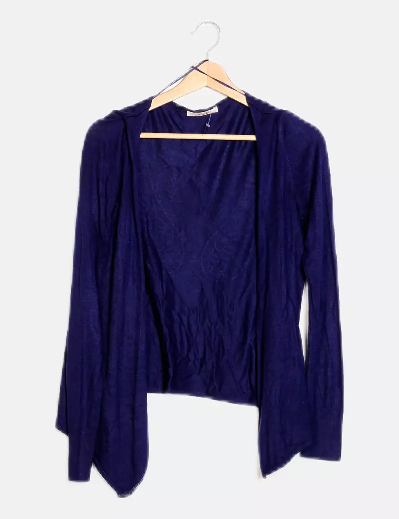 Camaïeu cardigan Knitted