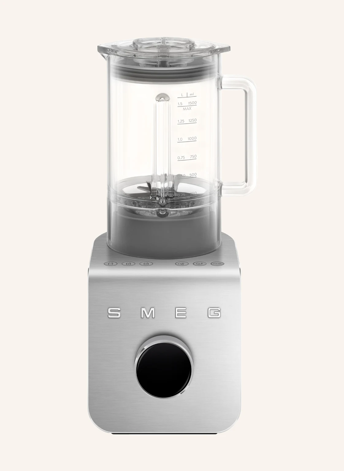 SMEG Standmixer BLC02