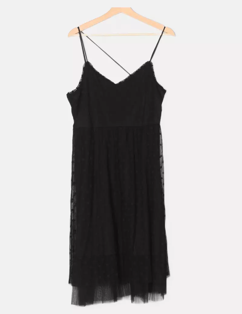Camaïeu formal dress