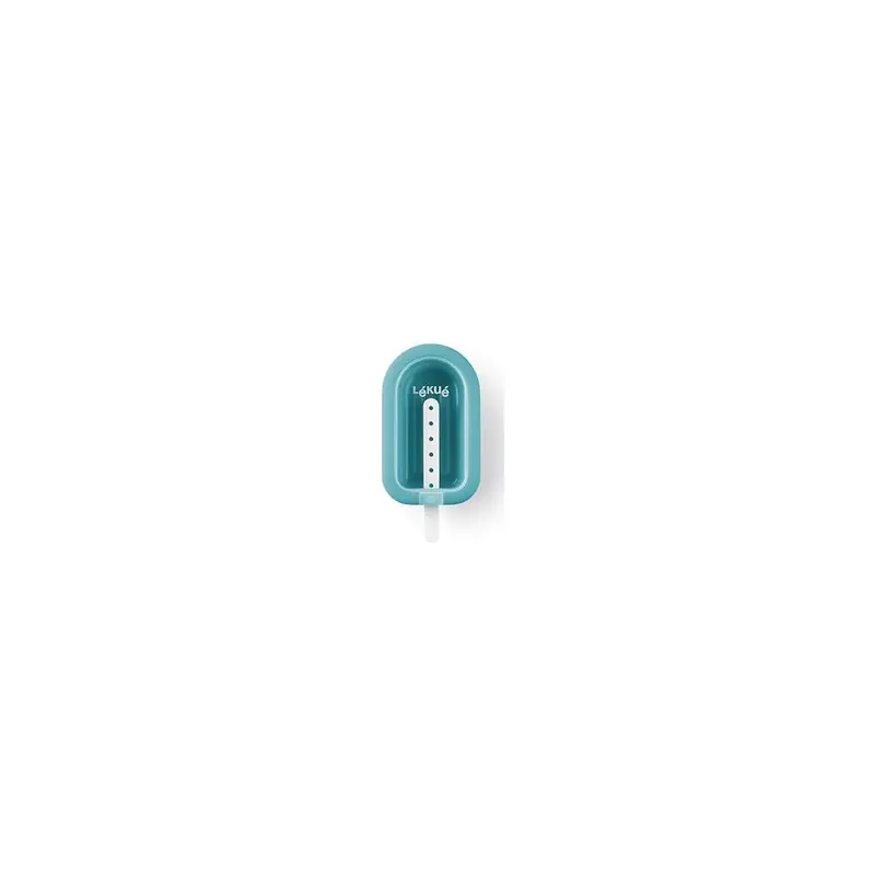 Eisform 6er-Set Magnum
