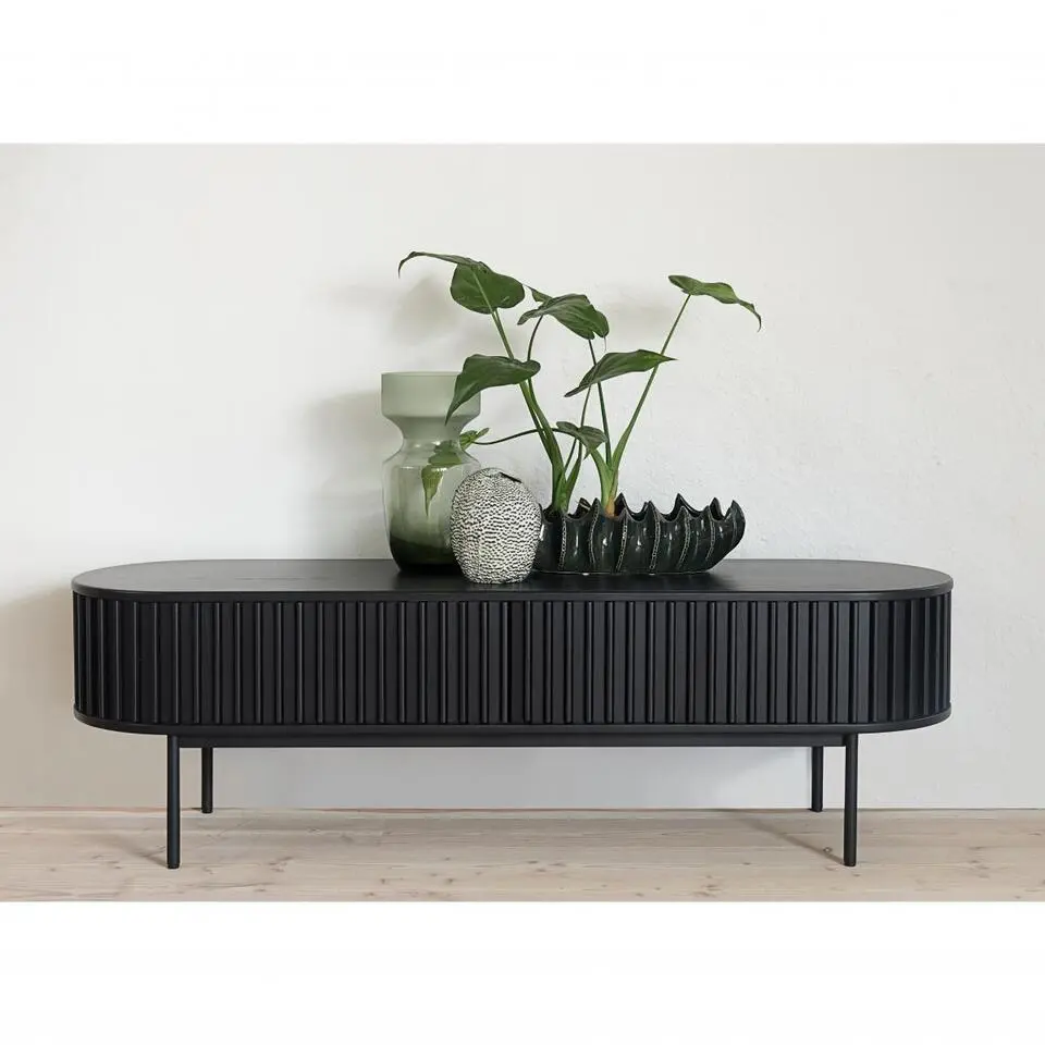 Nordic Home - Denzel tv-meubel