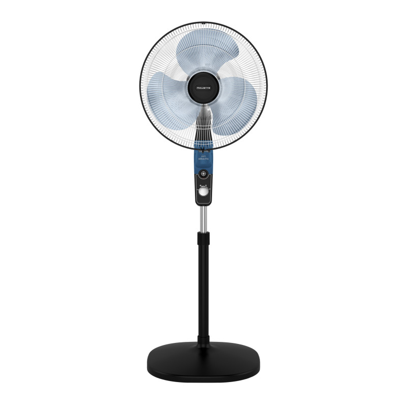Ventilateur sur pied Essential  VU4420F0 60 W ROWENTA