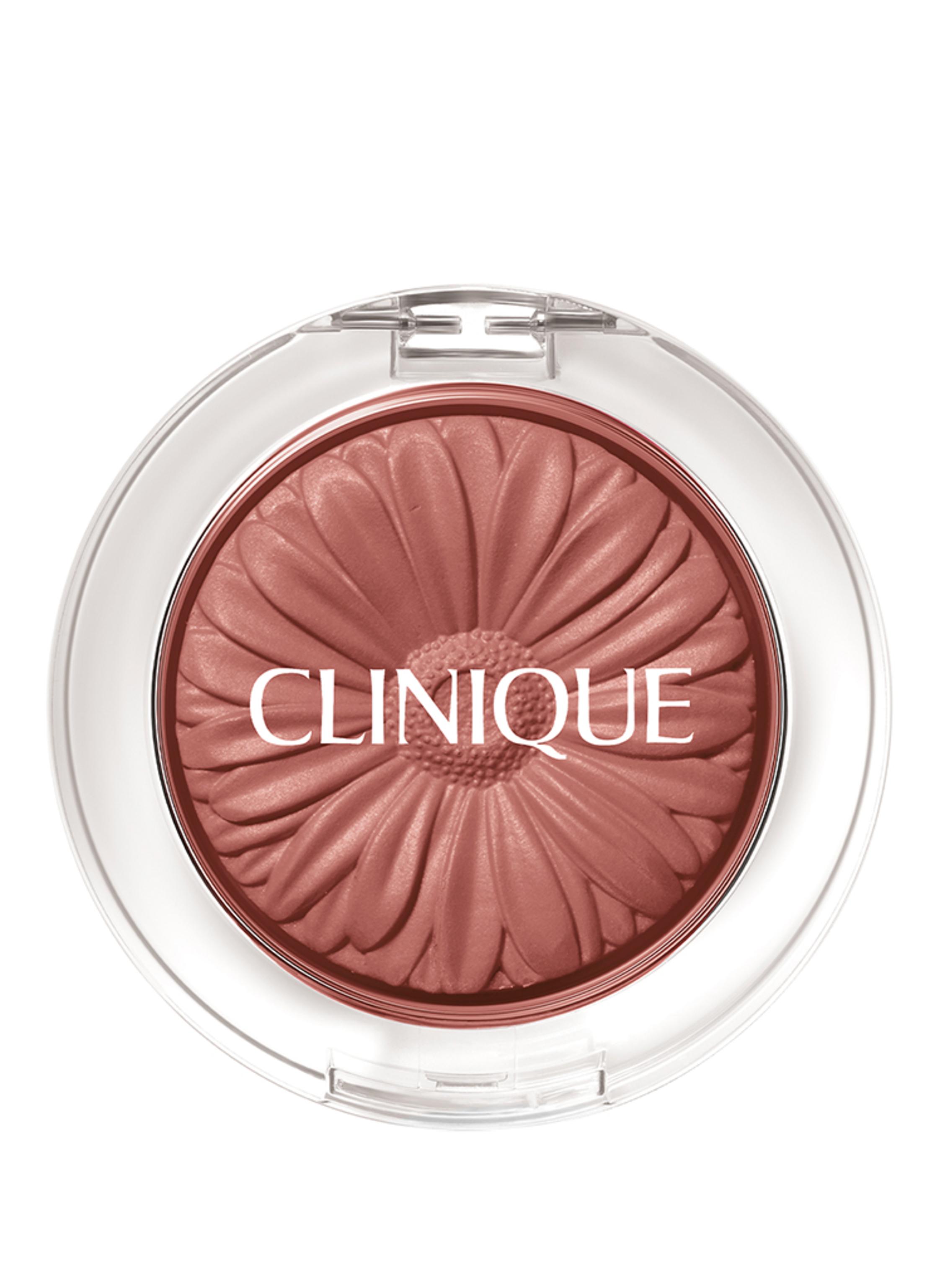 CLINIQUE CHEEK POP