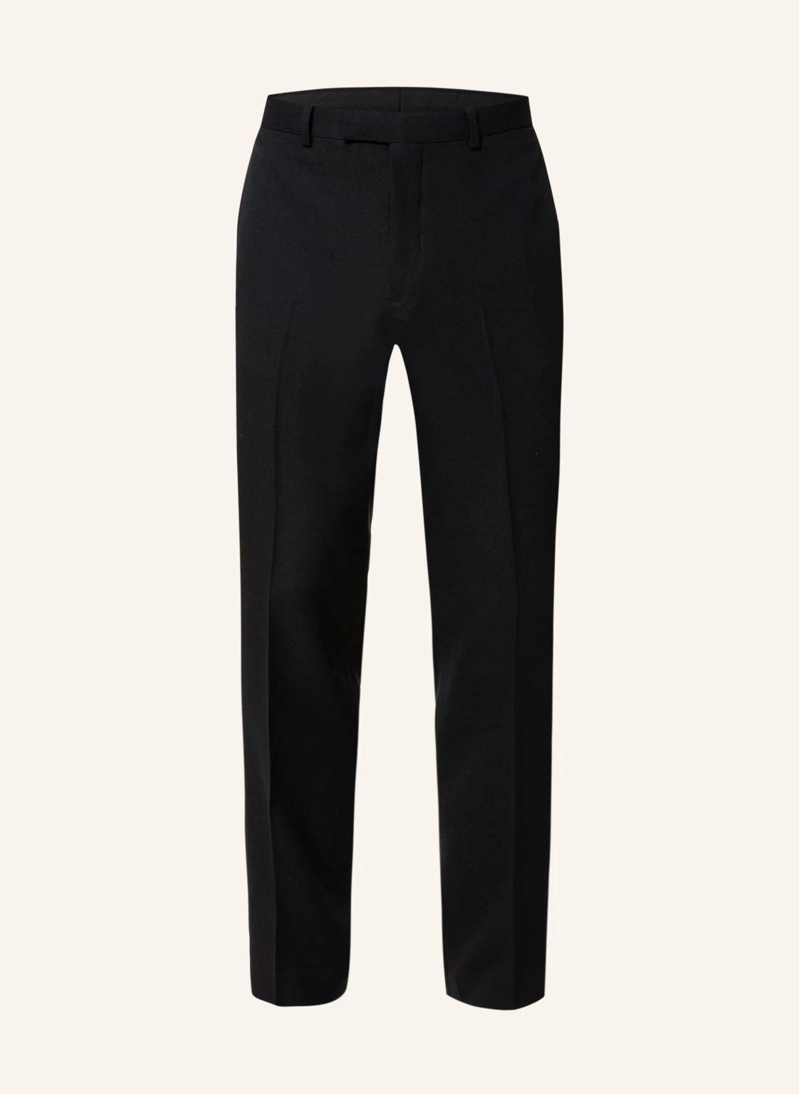 SANDRO Hose Slim Fit