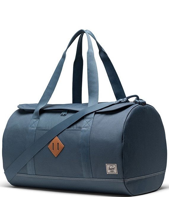 Heritage 40L Duffle Bag