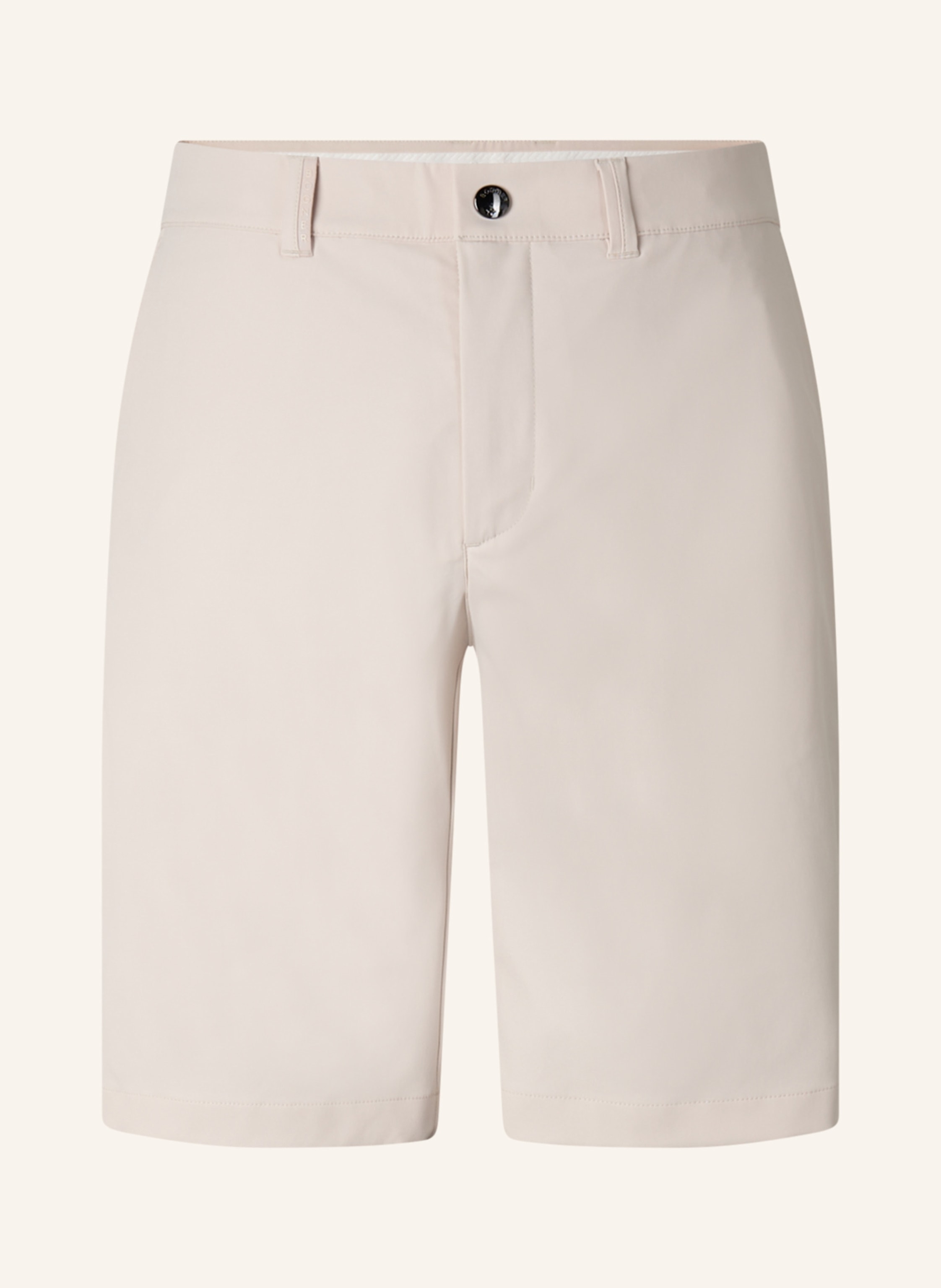 BOGNER Golfshorts GORDIE