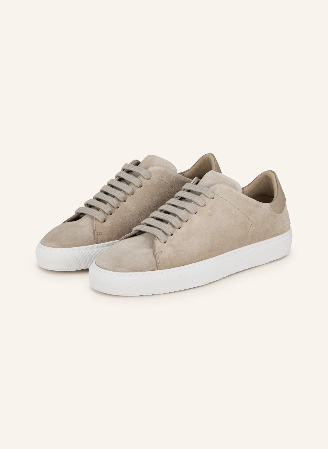AXEL ARIGATO Sneaker CLEAN 90