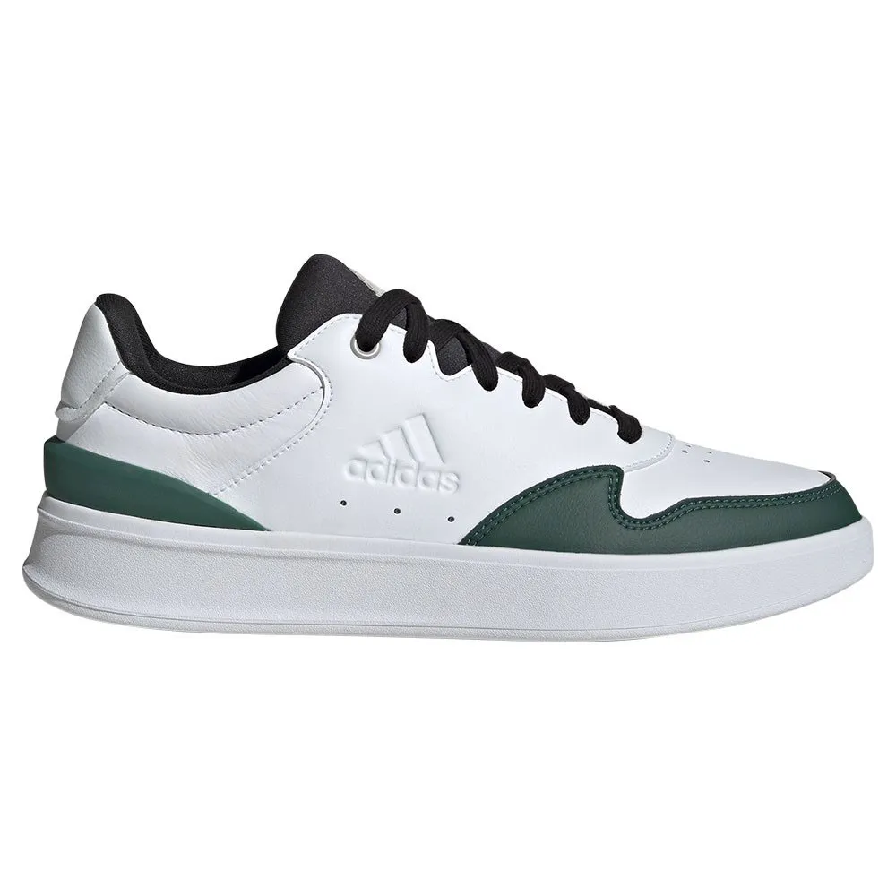 adidas Kantana trainers