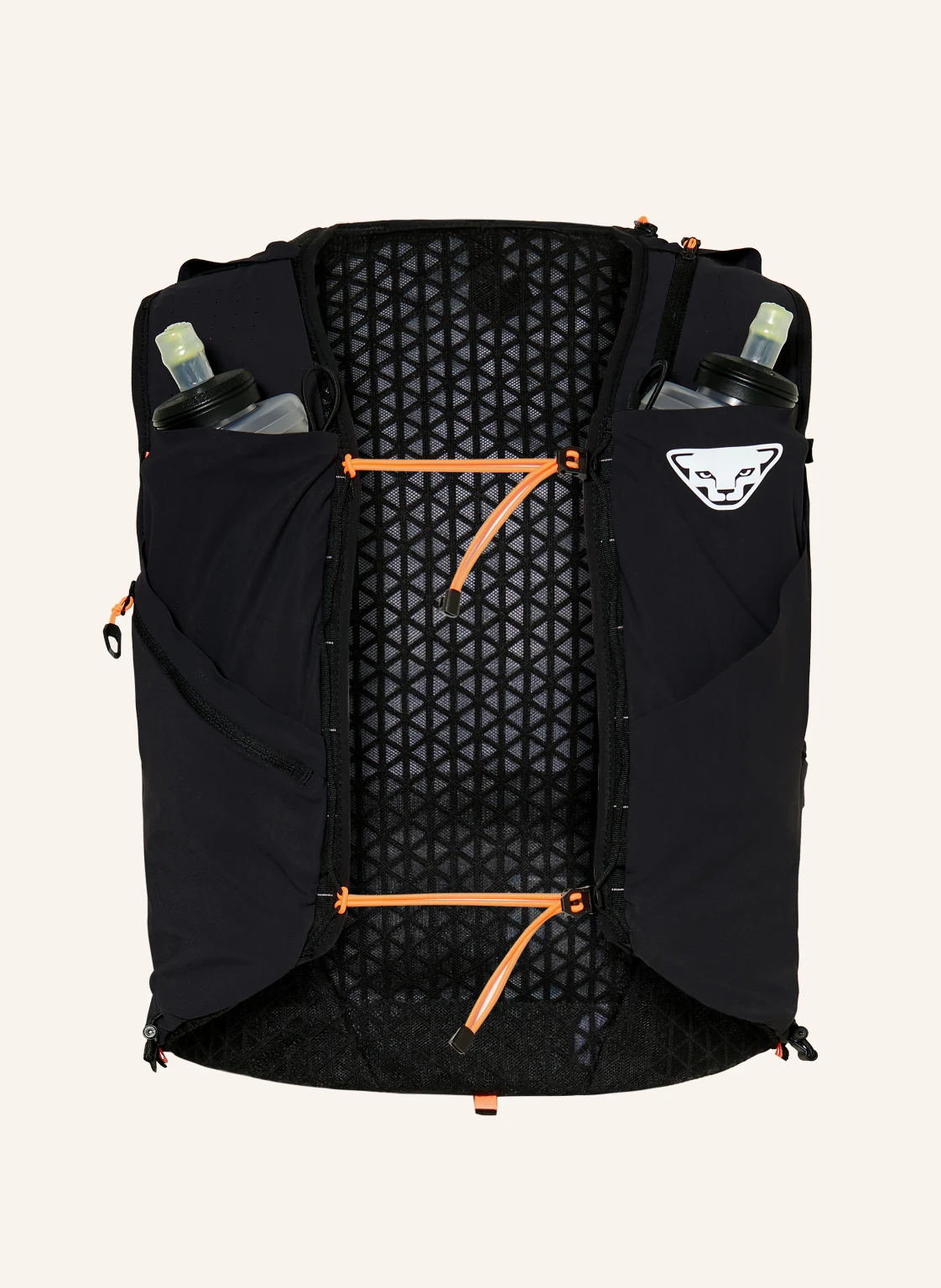 DYNAFIT Laufweste ALPINE 15