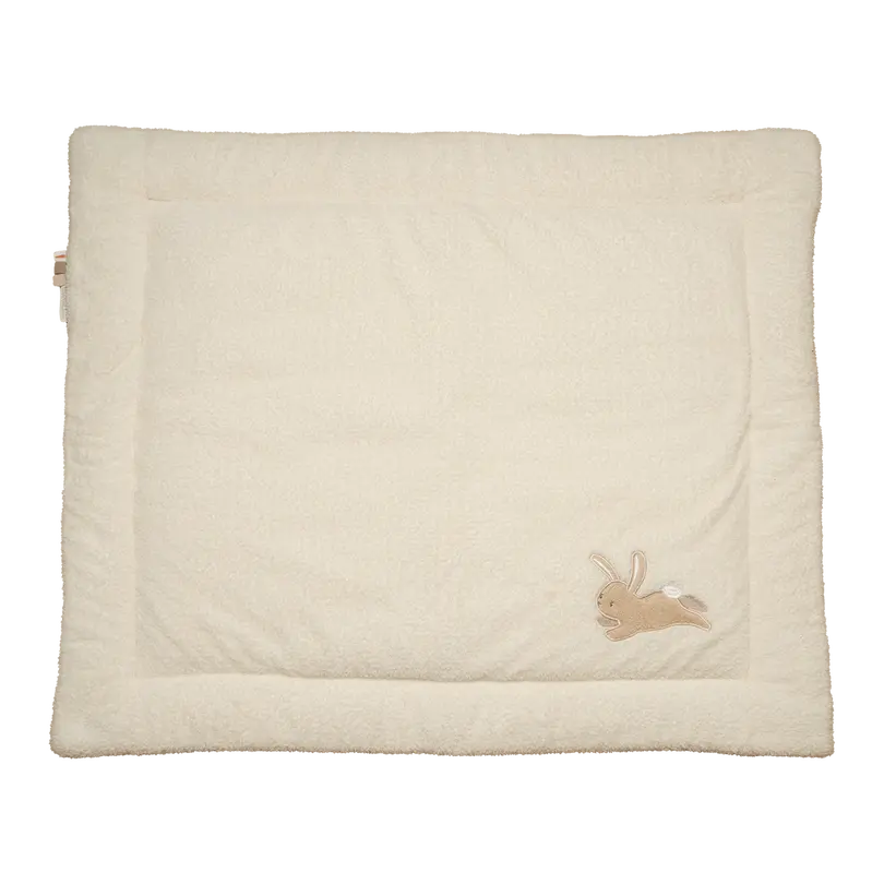 Spieldecke Baby Bunny