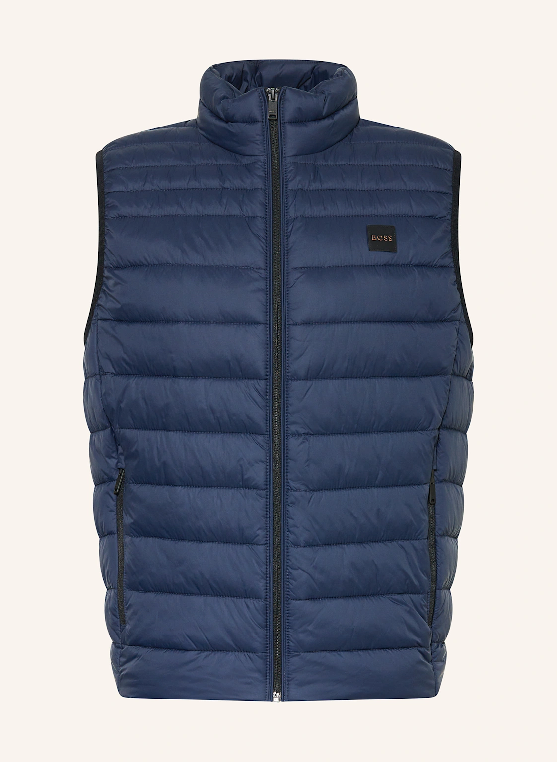 BOSS Steppweste ODENO
