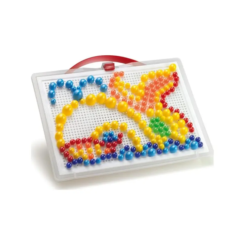 Spielset 280er-Set FantaColor