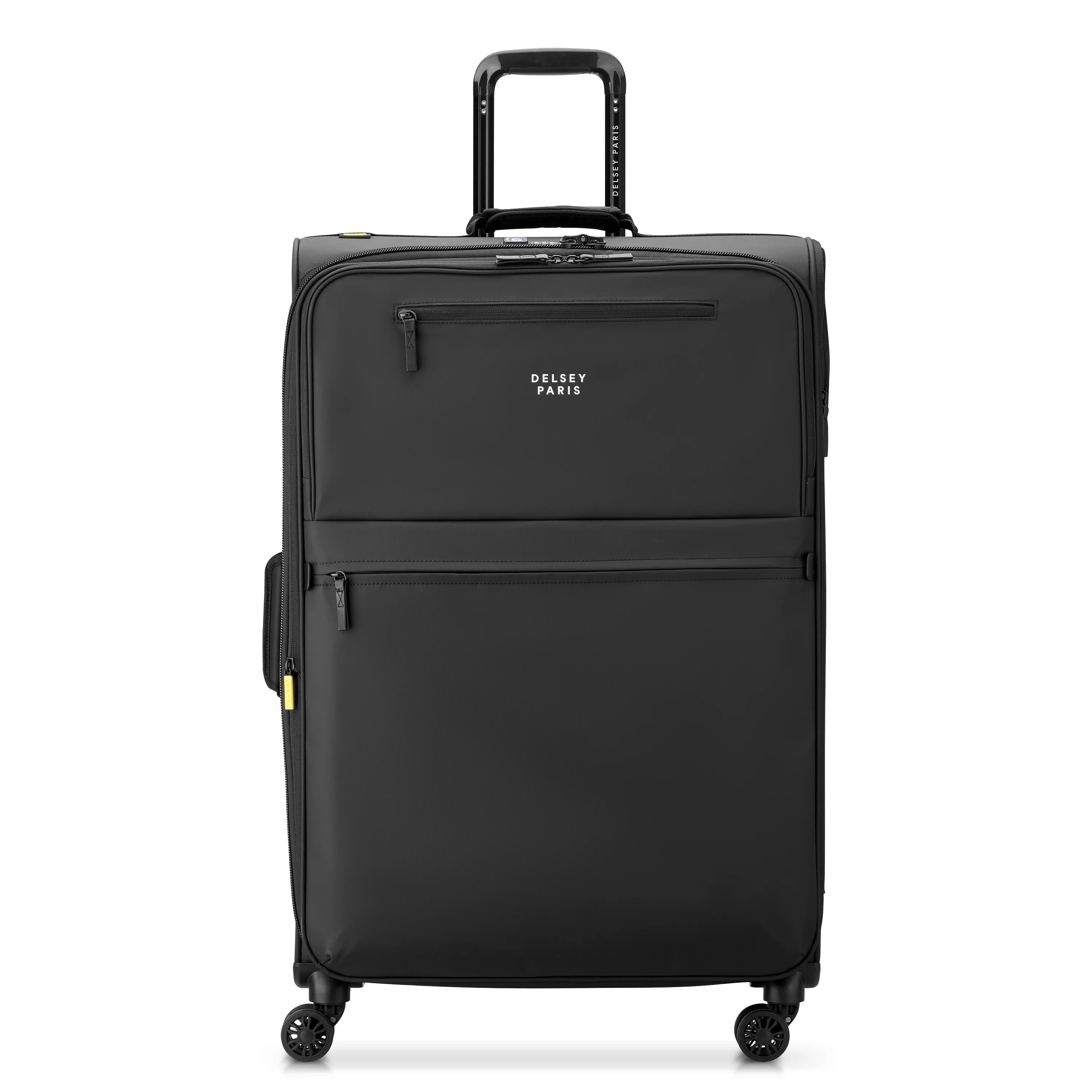 MAUBERT 2.0 Déperlant - L Extensible (79cm)