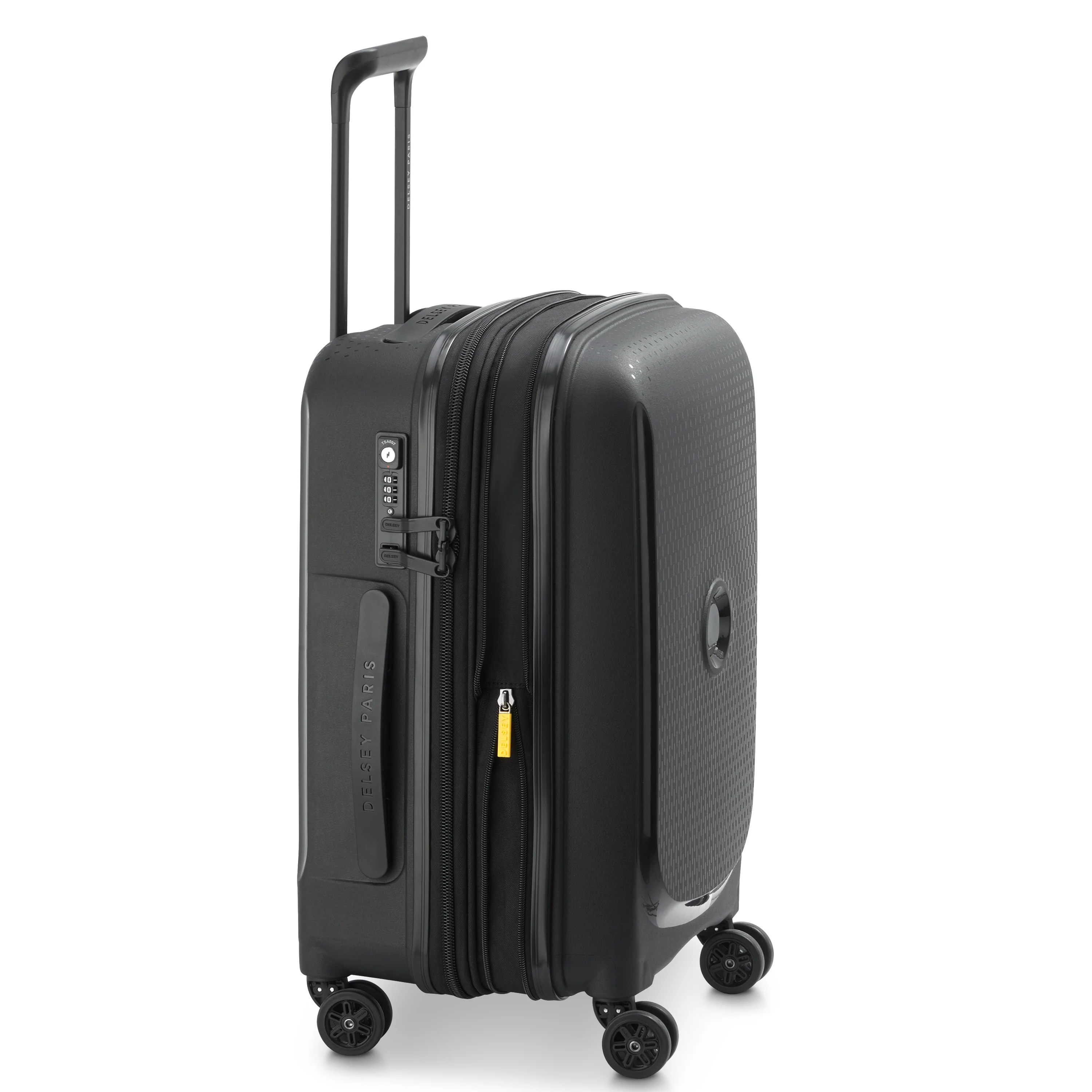 BELMONT PLUS - S Extensible (55cm) Matière Recyclée