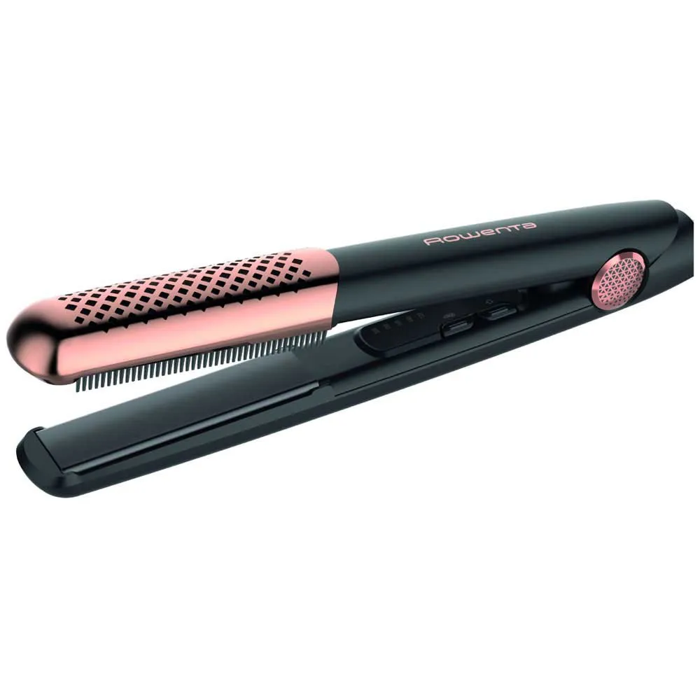 Rowenta SF8230 hair straightener