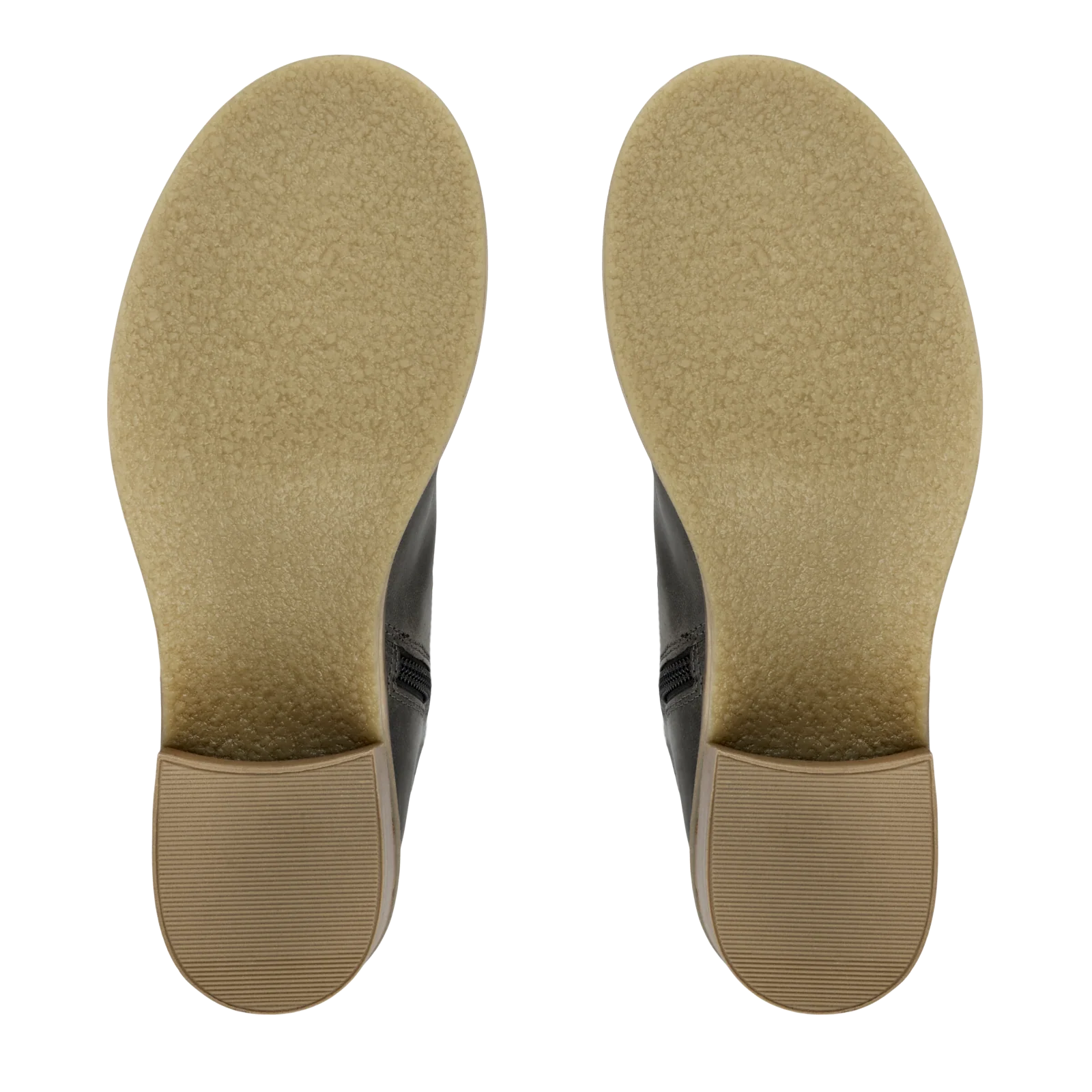 BARCELONA BECCA - GREY