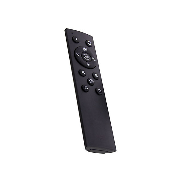 KOZii - Télécommande connectée KOZII - KTELRVBCCT