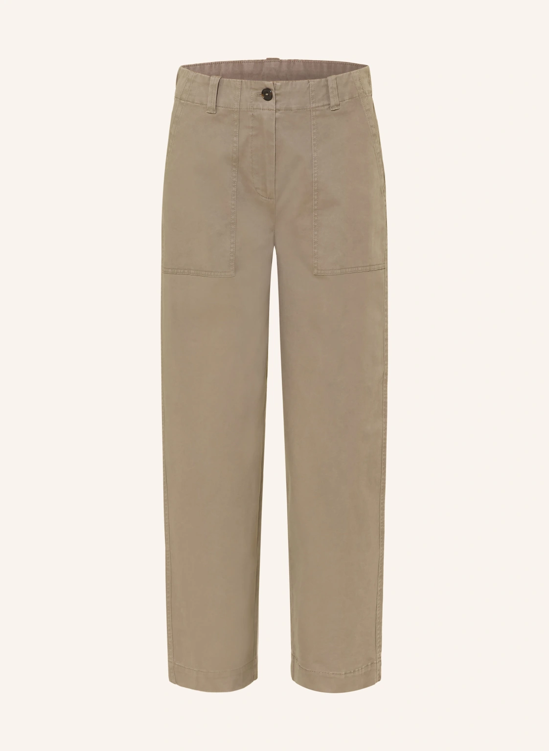 Marc O'Polo Hose