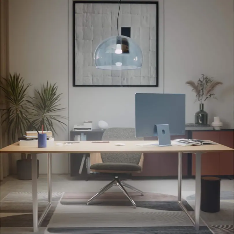 LED Philips Hue