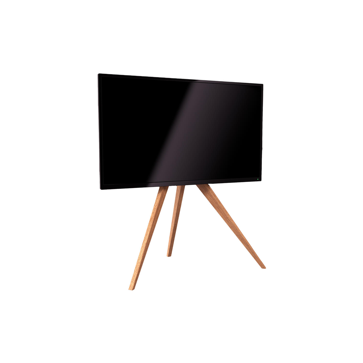 ELLA TV-stander, eg