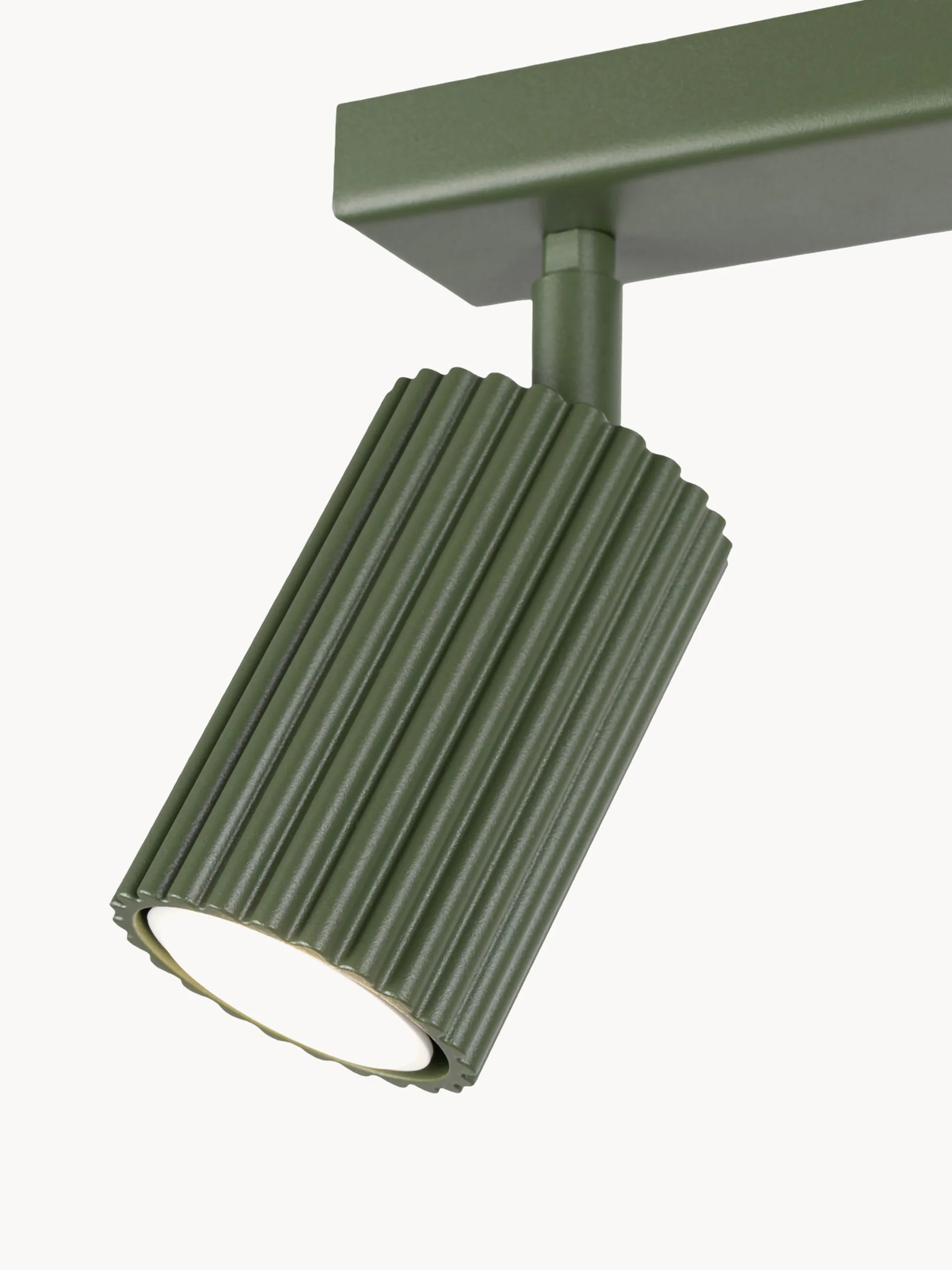 Deckenstrahler Gleam