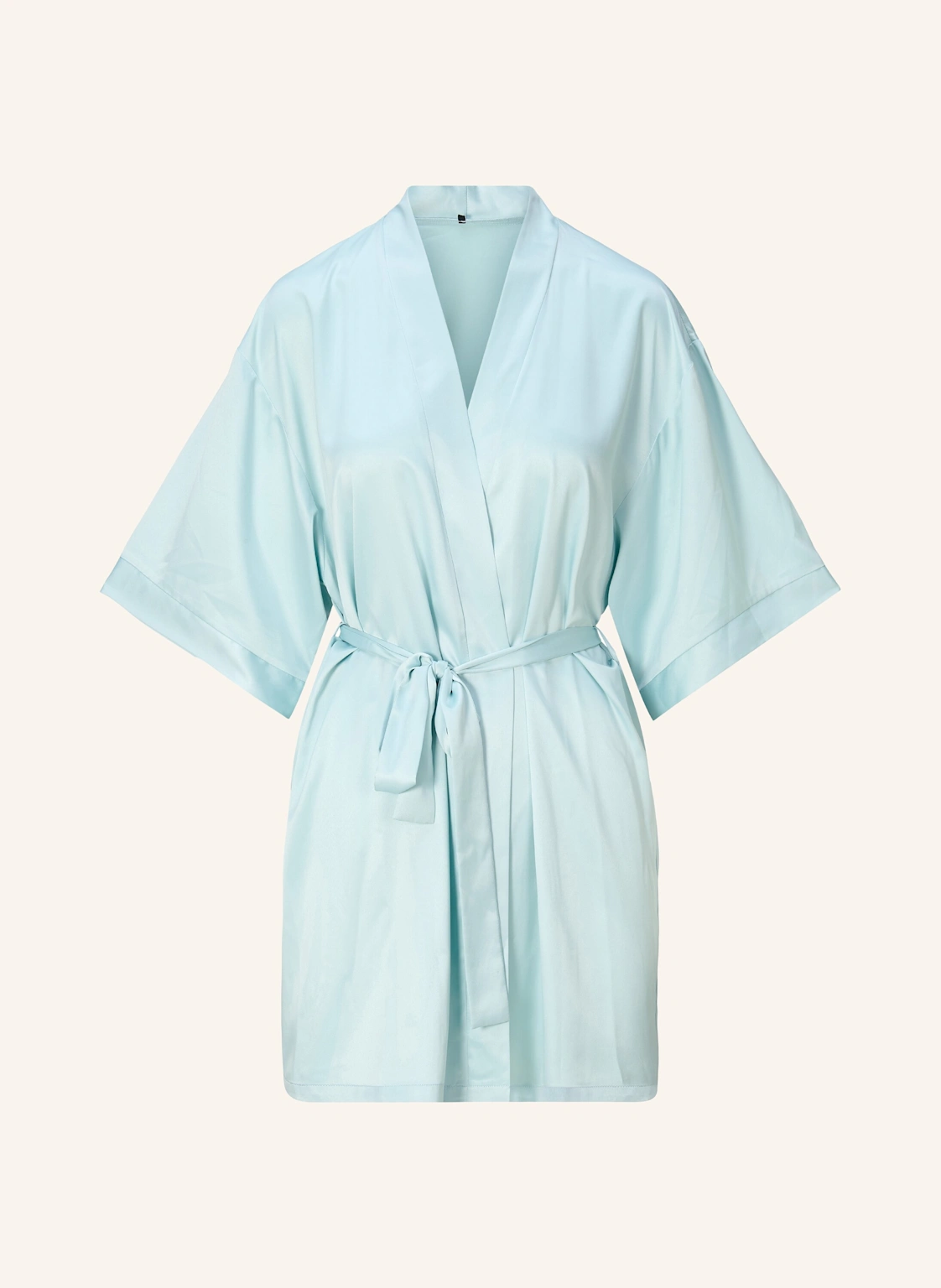 LINGADORE DAILY Kimono
