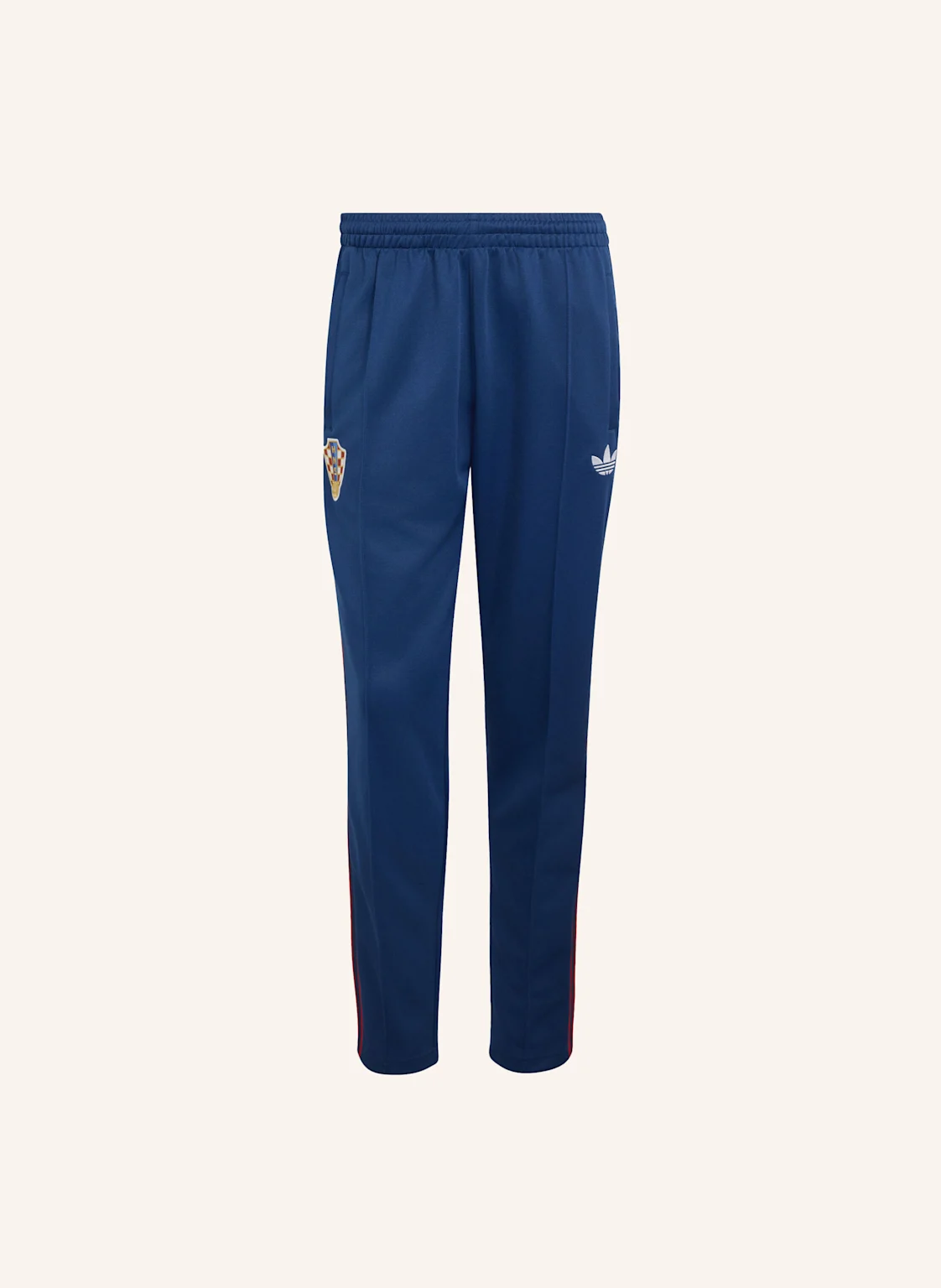 adidas KROATIEN ORIGINALS TRAININGSHOSE