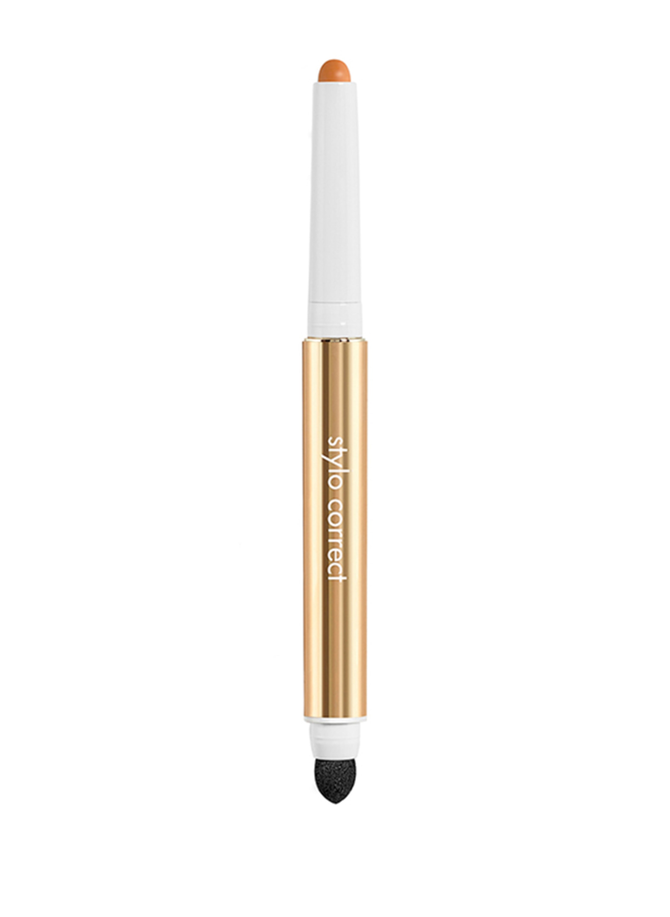 SISLEY STYLO CORRECT