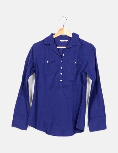 Camaïeu Shirt