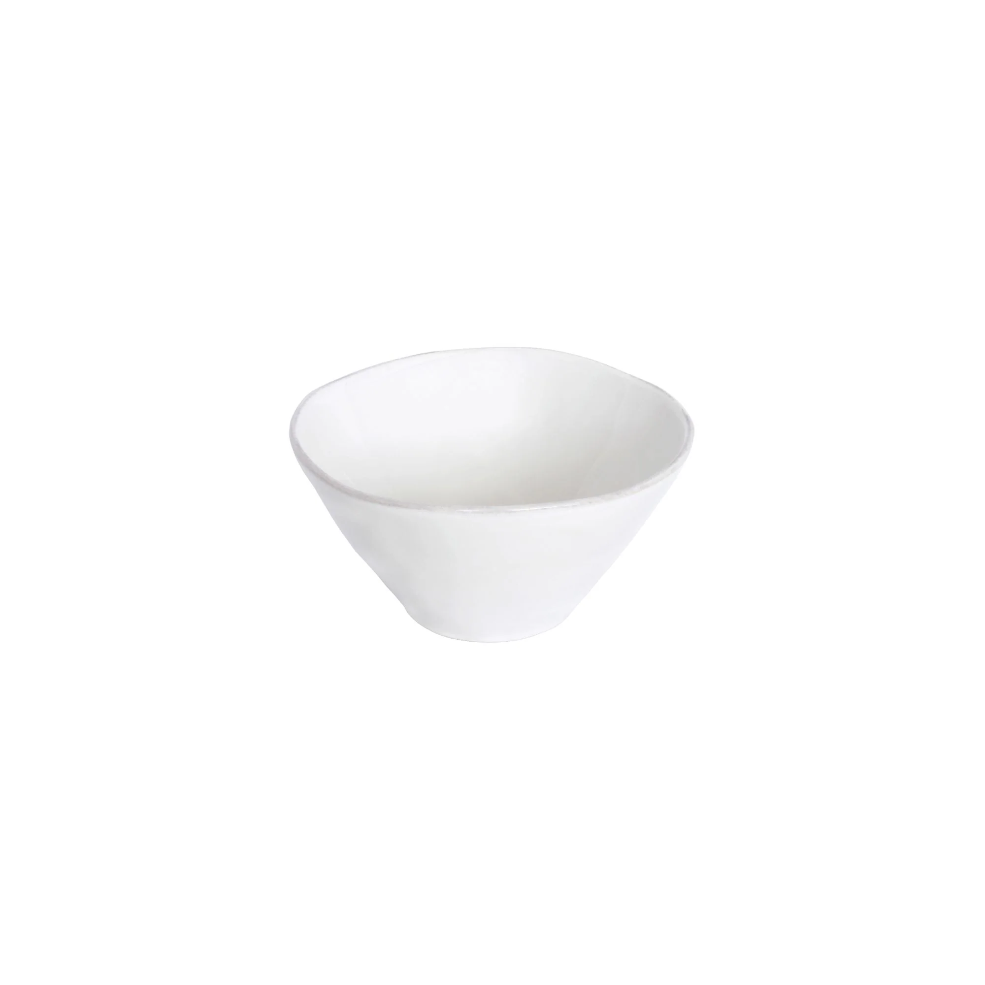 Soup/Cereal Bowl Lisa