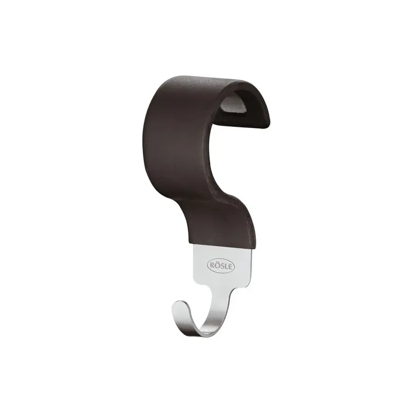 Grillbesteck 5er-Set Rösle