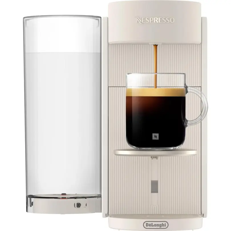Kaffeemaschinen Vertuo Up