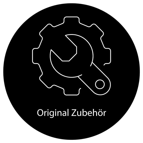 Edelstahlschüssel
