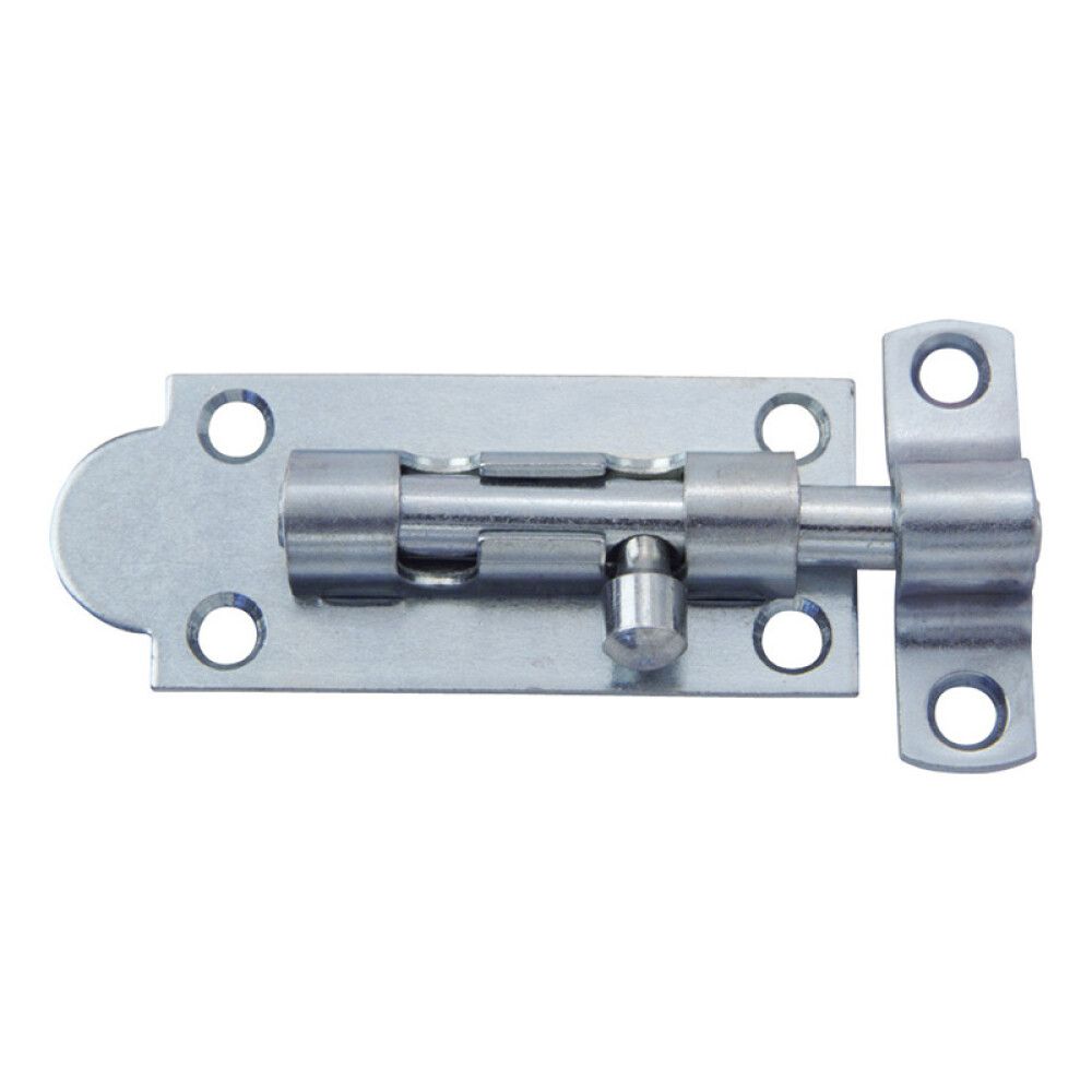 SKÅTE MILLERS 78MM GALVANISERT