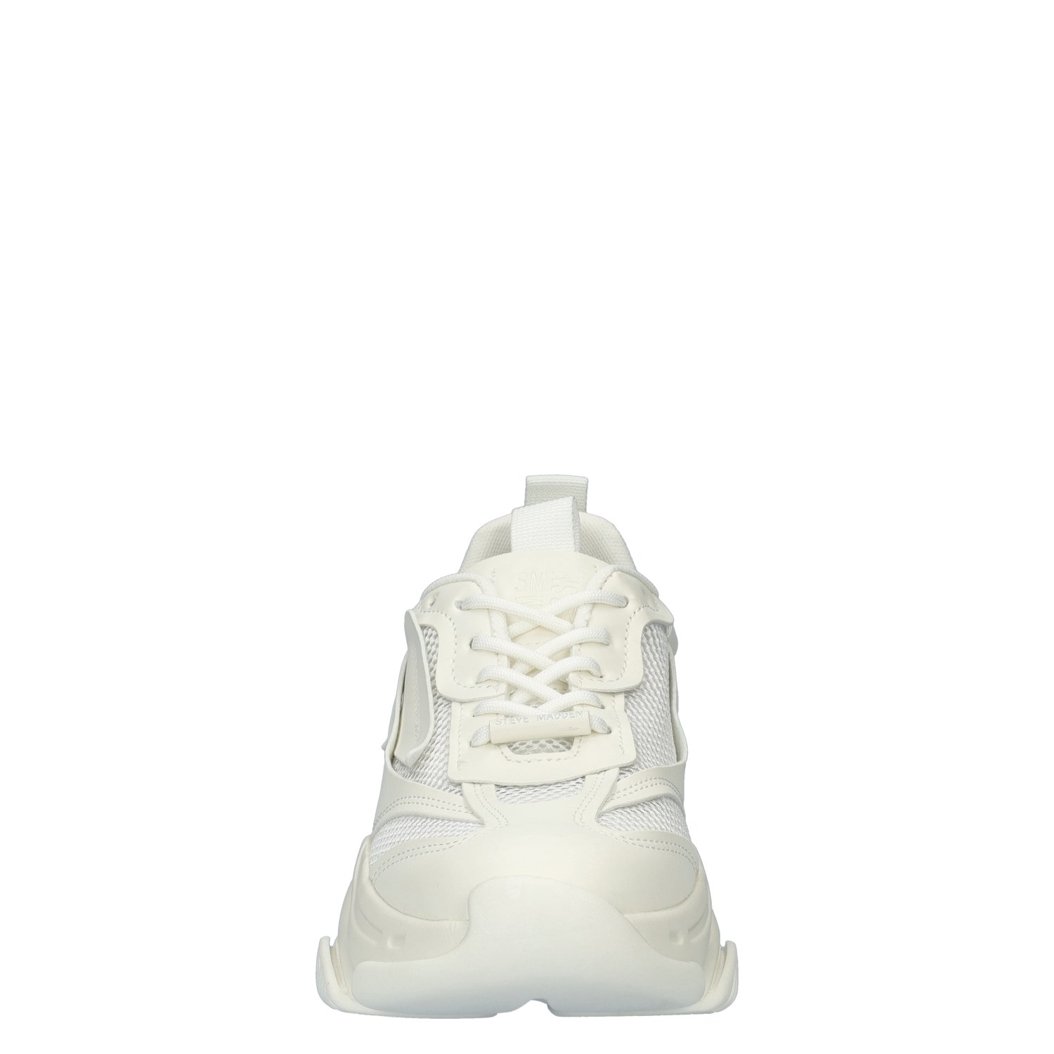 Steve Madden Possess heren sneaker