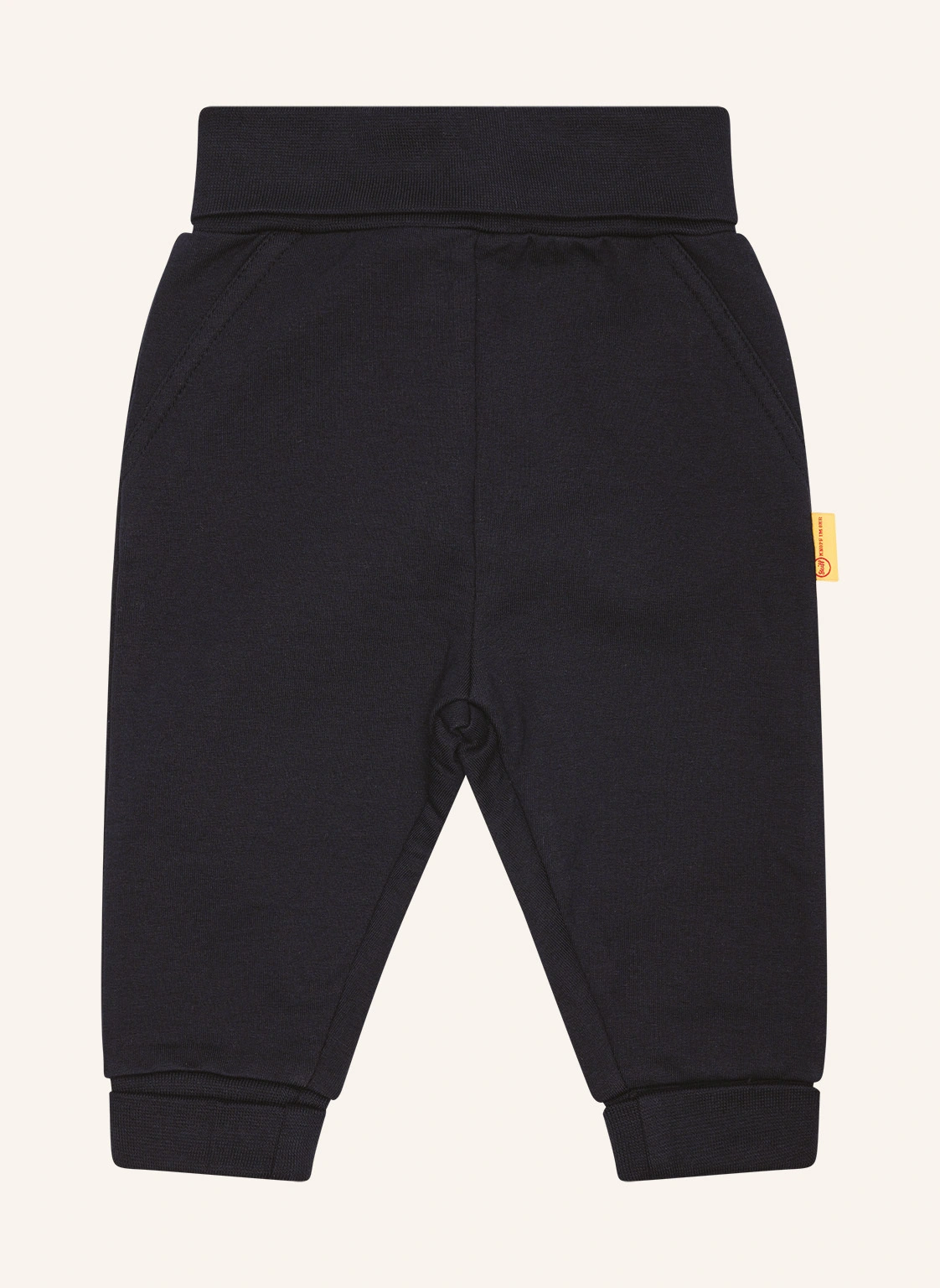 Steiff Sweatpants CLASSIC