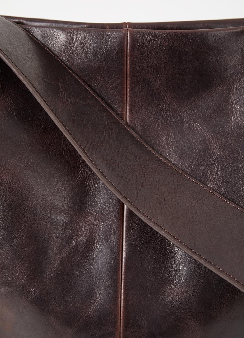 Stockholm Bag