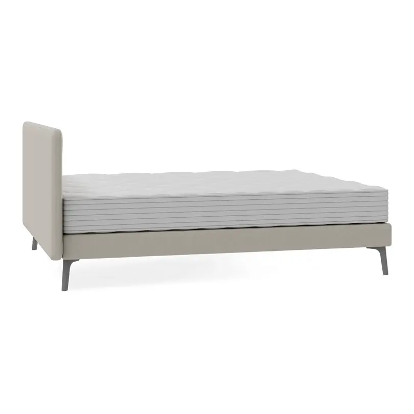 Boxspringbett Slow
