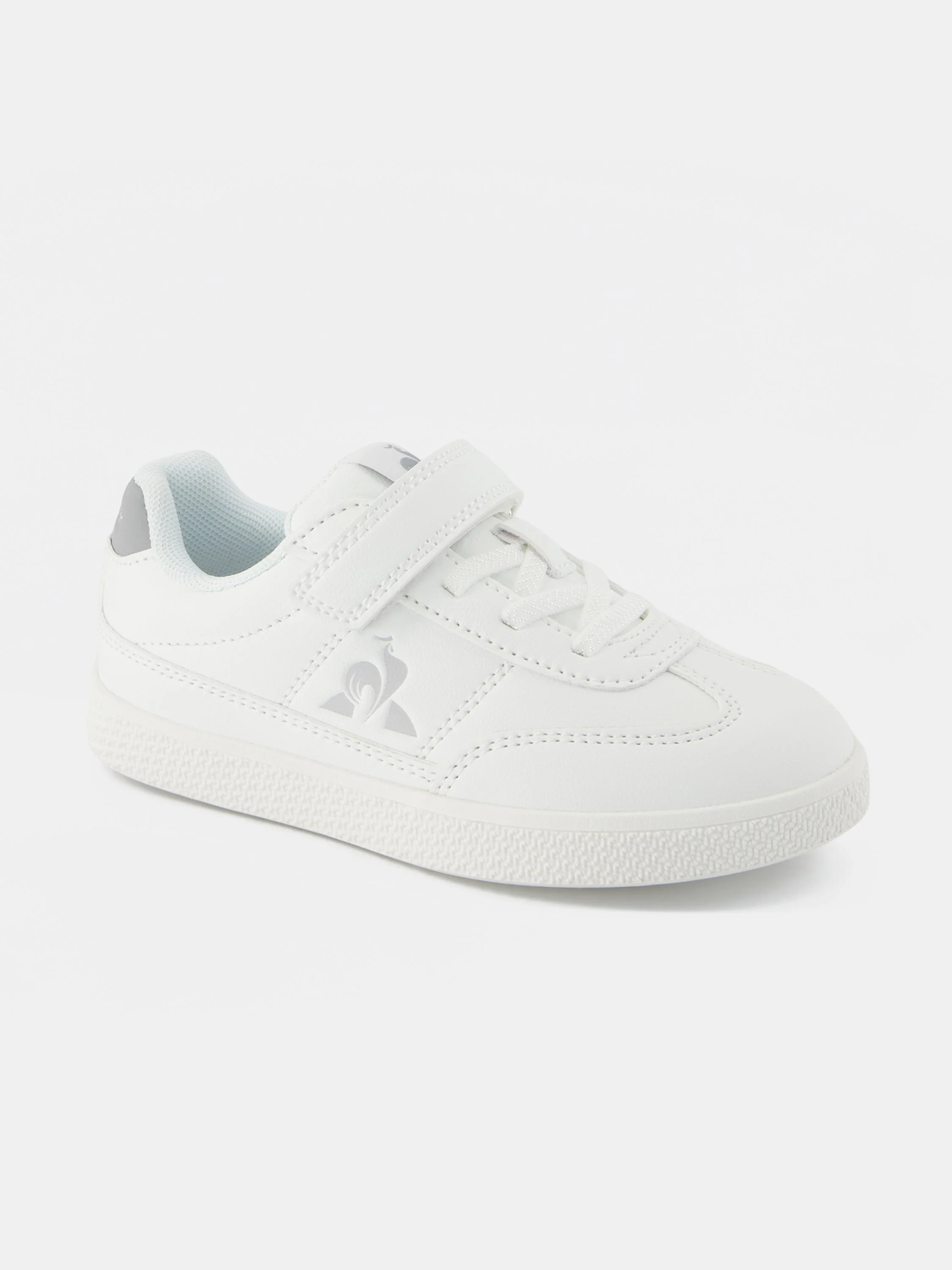 Sneakers enfant LCS Keeper
