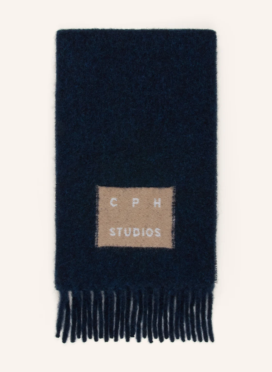 COPENHAGEN STUDIOS Schal