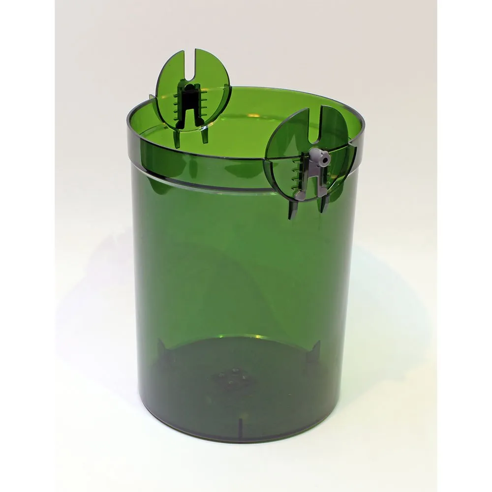 Eheim 2034/2233/2234 filter media canister