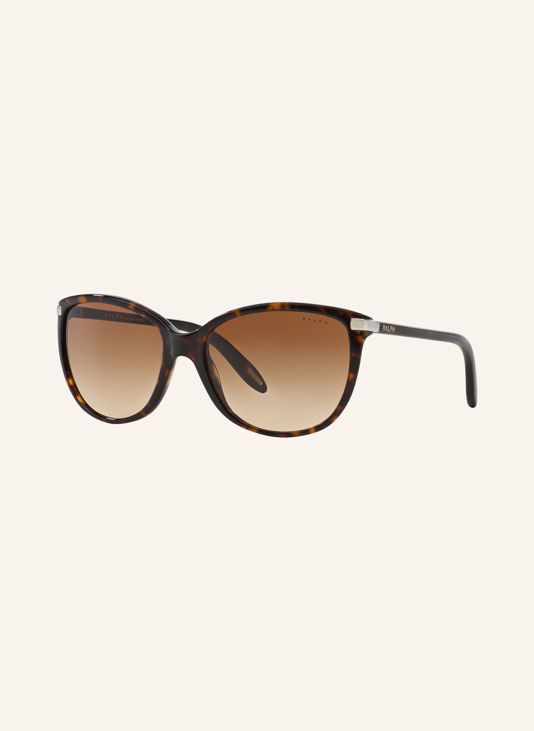 RALPH Sonnenbrille RA5160