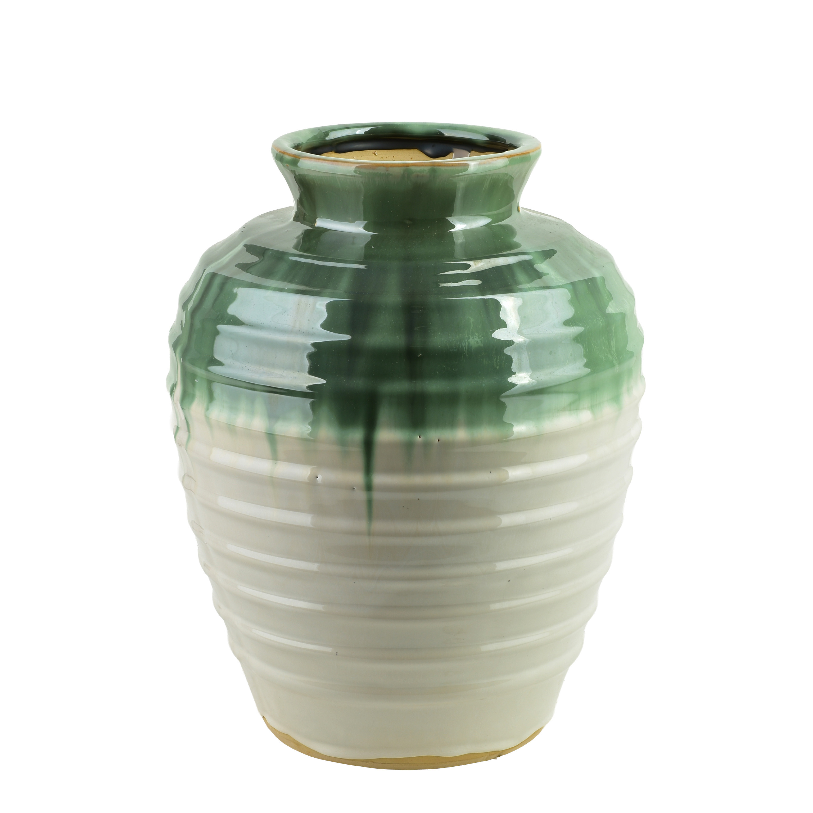 EVRO Wazon 29x29x35 cm