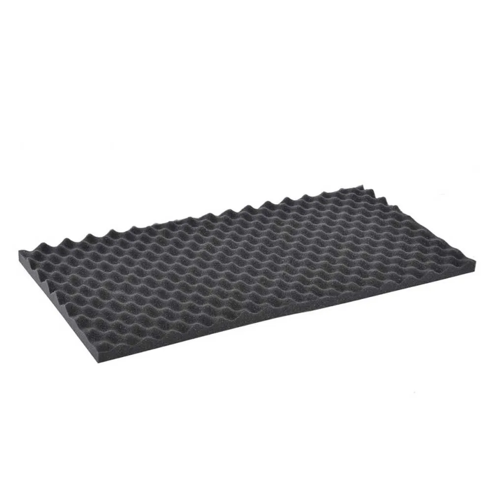 Oem Marine Sound Absorber Plate
