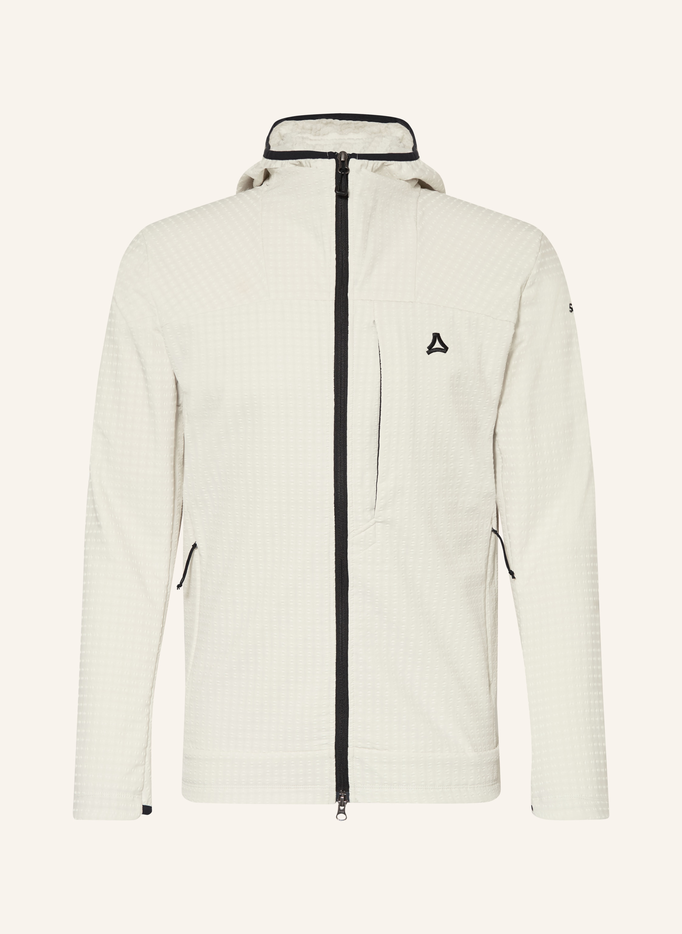 Schöffel Funktionsjacke ENIXA